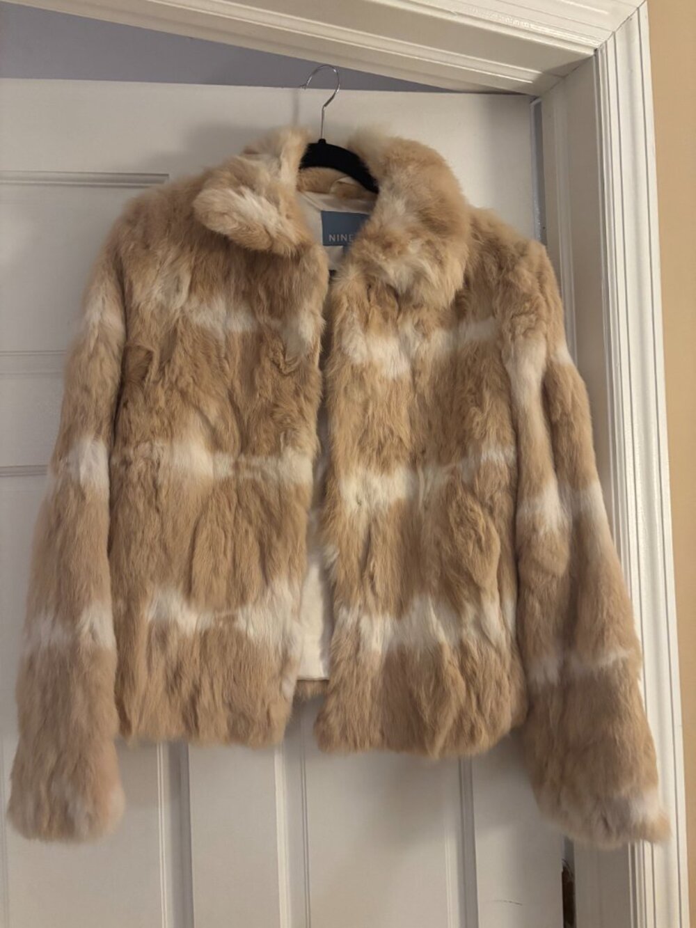 Nine West Jacket